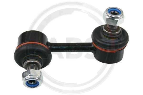 ABS Stabilisatorstang 260268