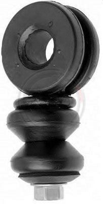 ABS Stabilisatorstang 260274