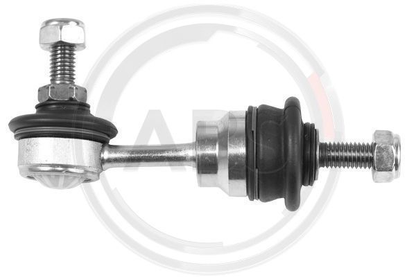 ABS Stabilisatorstang 260294