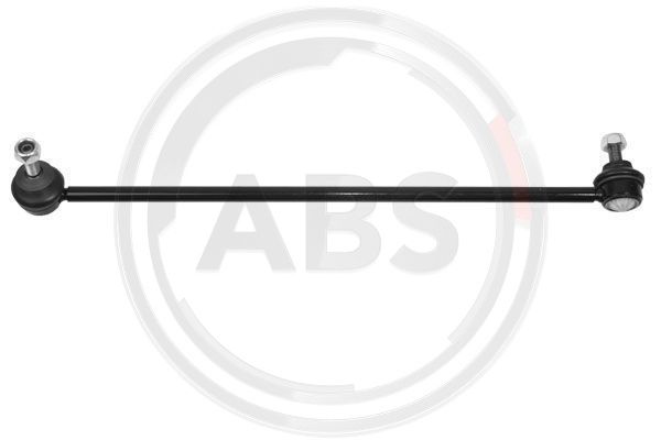 ABS Stabilisatorstang 260320