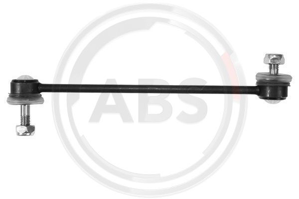 ABS Stabilisatorstang 260328
