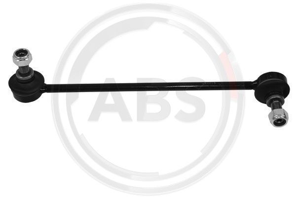 ABS Stabilisatorstang 260329