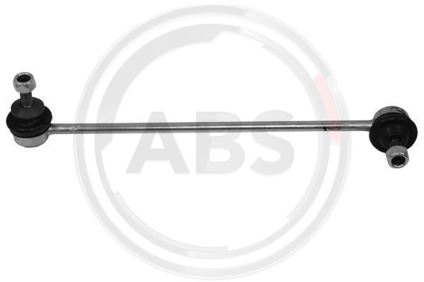 ABS Stabilisatorstang 260343