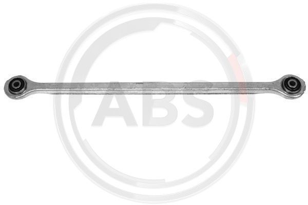 ABS Draagarm 260350