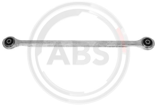 ABS Draagarm 260351