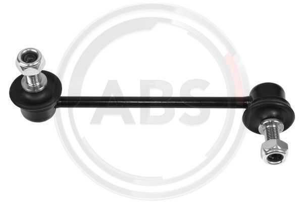 ABS Stabilisatorstang 260366