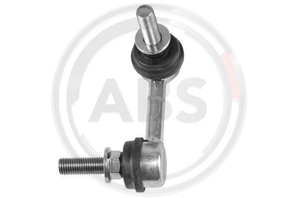 ABS Stabilisatorstang 260370