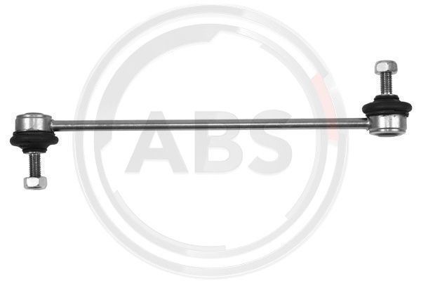 ABS Stabilisatorstang 260378