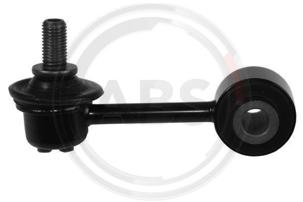 ABS Stabilisatorstang 260388