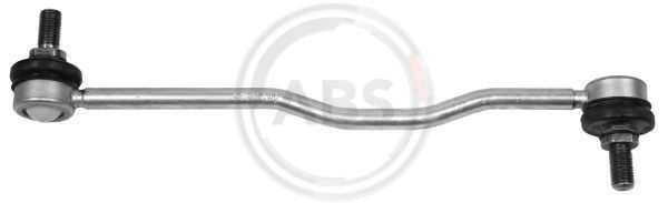 ABS Stabilisatorstang 260392