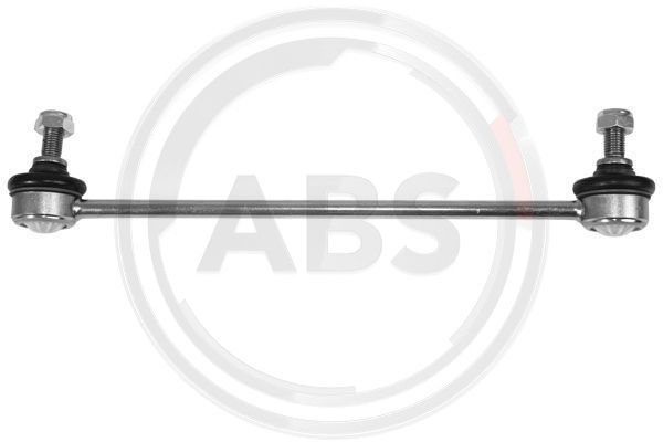 ABS Stabilisatorstang 260395