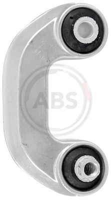 ABS Stabilisatorstang 260396