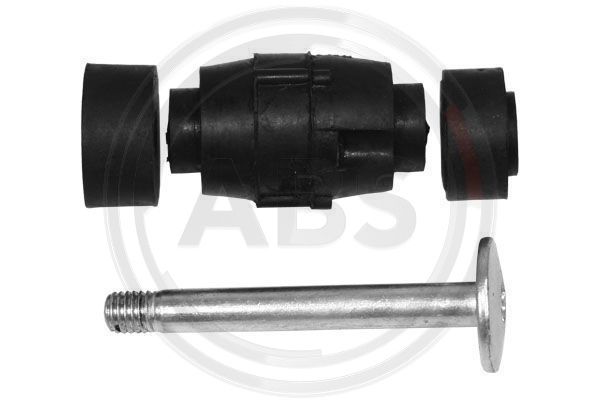 ABS Stabilisatorstang 260401