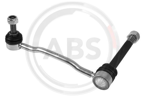 ABS Stabilisatorstang 260421