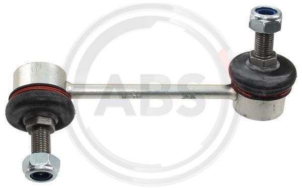 ABS Stabilisatorstang 260424