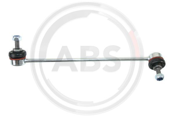 ABS Stabilisatorstang 260428