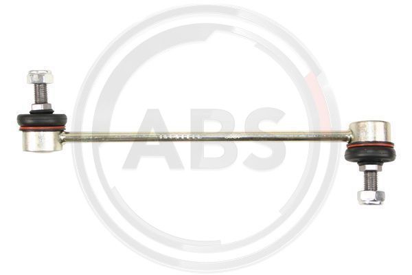 ABS Stabilisatorstang 260443