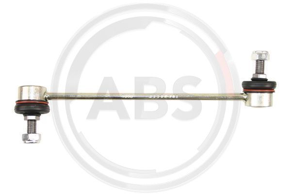 ABS Stabilisatorstang 260444