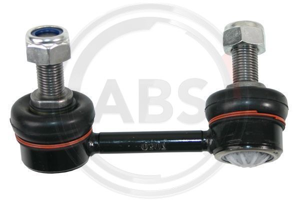 ABS Stabilisatorstang 260448