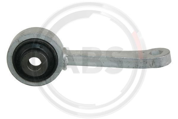 ABS Stabilisatorstang 260451