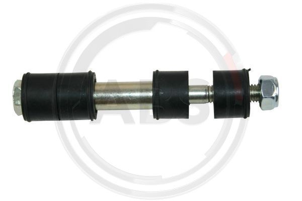 ABS Stabilisatorstang 260455