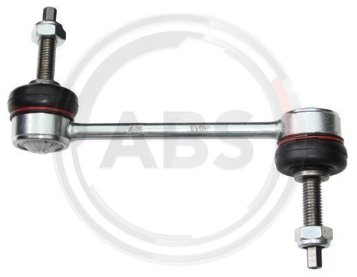 ABS Stabilisatorstang 260468