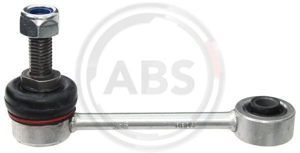 ABS Stabilisatorstang 260474