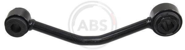 ABS Stabilisatorstang 260475