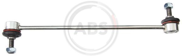 ABS Stabilisatorstang 260477