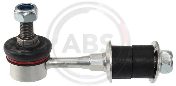 ABS Stabilisatorstang 260487