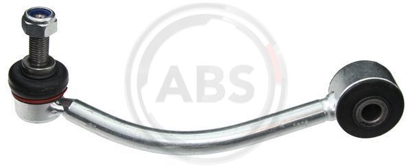 ABS Stabilisatorstang 260489