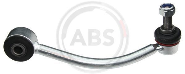 ABS Stabilisatorstang 260490