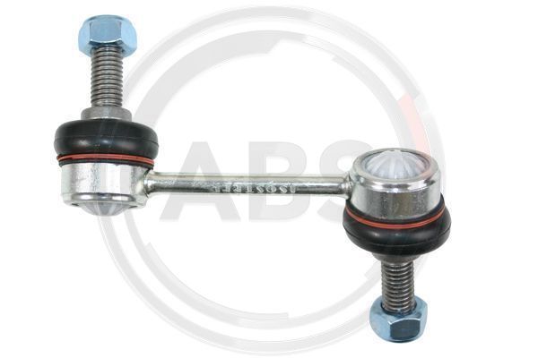 ABS Stabilisatorstang 260491