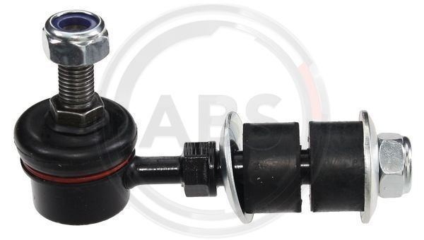 ABS Stabilisatorstang 260503