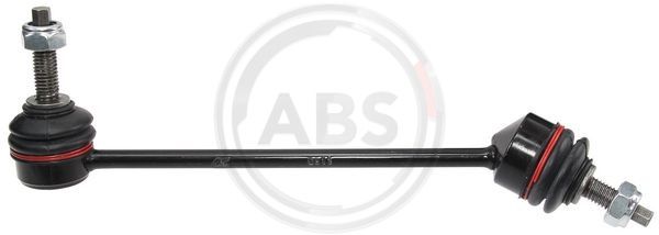 ABS Stabilisatorstang 260508