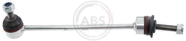 ABS Stabilisatorstang 260514