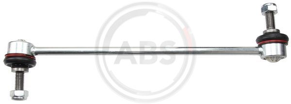 ABS Stabilisatorstang 260526