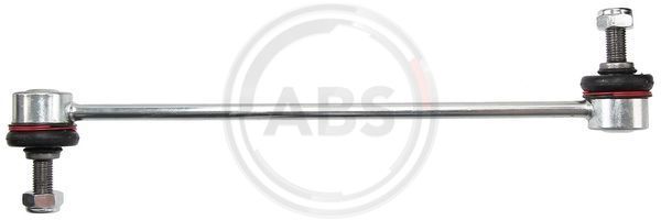 ABS Stabilisatorstang 260539