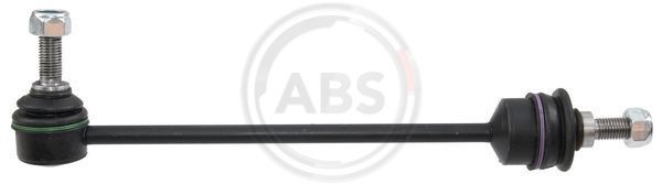 ABS Stabilisatorstang 260551