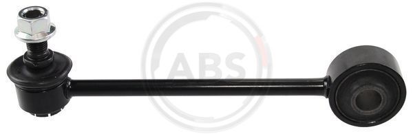 ABS Stabilisatorstang 260555