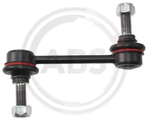 ABS Stabilisatorstang 260561