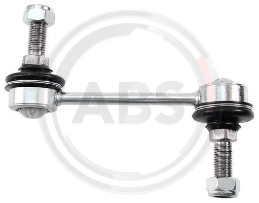 ABS Stabilisatorstang 260562