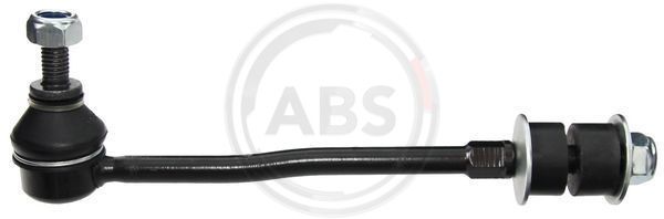 ABS Stabilisatorstang 260564