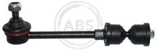 ABS Stabilisatorstang 260572