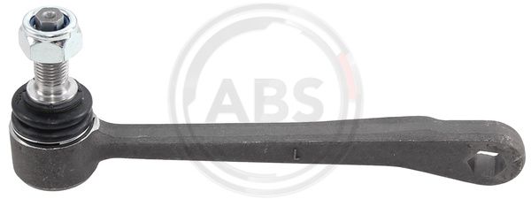 ABS Stabilisatorstang 260576