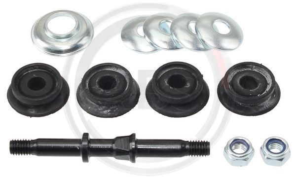 ABS Stabilisatorstang 260579