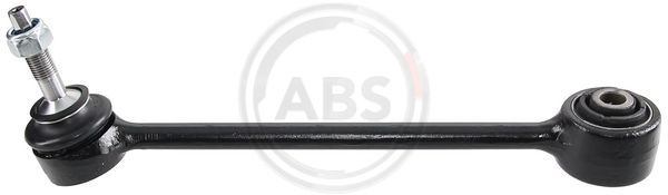 ABS Stabilisatorstang 260583