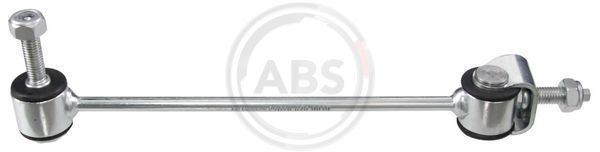 ABS Stabilisatorstang 260590