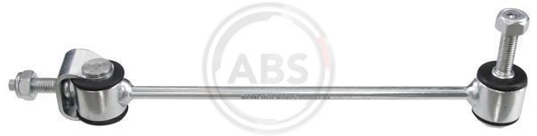 ABS Stabilisatorstang 260591