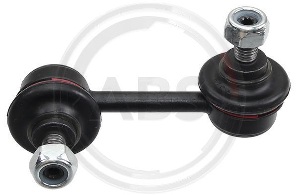 ABS Stabilisatorstang 260624